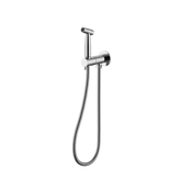 Meir Bidet Spray With Mixer - Polished Chrome Mhb03N-C