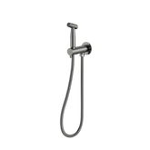 Meir Bidet Spray With Mixer - Shadow Mhb03N-Pvdgm