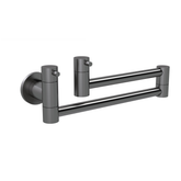 Meir Kitchen Pot Filler - Shadow Mk21-Pvdgm