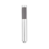 Meir Round Hand Shower Single Function - Polished Chrome
