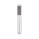 Meir Round Hand Shower Single Function - Polished Chrome