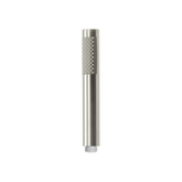 Meir Round Hand Shower Single Function - Brushed Nickel