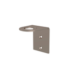Meir Soap Dispenser Bottle Bracket - Champagne