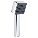 Fienza Modena Shower Head Only
