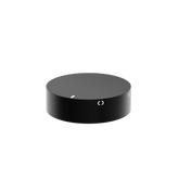 Meir Progressive Mixer Body And Handle Set - Matte Black