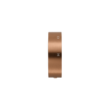 Meir Progressive Mixer Body And Handle Set - Lustre Bronze