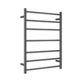Nero NonHeated Towel Ladder - Graphite