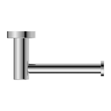Nero Classic Toilet Roll Holder - Chrome
