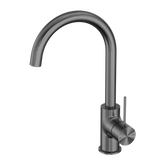 Mecca Kitchen Nero Mixer - Gunmetal