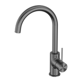 Mecca Kitchen Nero Mixer - Gunmetal