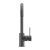 Mecca Kitchen Nero Mixer - Gunmetal