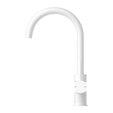 Mecca Kitchen Nero Mixer - Matt White