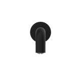 Nero Dolce Spout Only (200Mm) - Matte Black