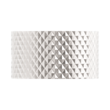 Opal Progressive Shower Nero Mixer - Brushed Nickel