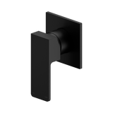 Nero Celia Shower Mixer - Matte Black