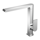 Nero Bianca Kitchen Mixer - Chrome Nr321507Ch