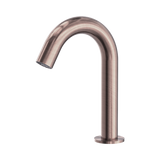 Mecca Sensor Nero Tap - Brushed Bronze