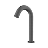 Mecca Sensor Nero Tap - Gun Metal