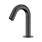 Nero Mecca Hob Mounted Sensor Soap Dispensor - Gunmetal