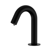 Nero Mecca Hob Mounted Sensor Soap Dispensor - Matte Black
