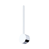 Nero Dolce Care Handle Only Handle Up - Chrome