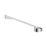 Nero Classic Care Handle Only Extended Handle - Chrome