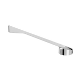 Nero Classic Care Handle Only Extended Handle - Chrome