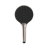 Nero Air Hand Shower II - Brushed Nickel