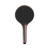 Nero Air Hand Shower II - Brushed Bronze