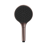 Nero Air Hand Shower II - Brushed Bronze