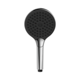 Nero Air Hand Shower II - Chrome