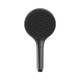 Nero Air Hand Shower II - Gunmetal