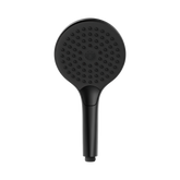 Nero Air Hand Shower II - Matte Black
