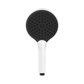 Nero Air Hand Shower II - Matte White