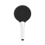 Nero Air Hand Shower II - Matte White