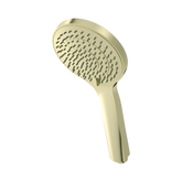 Nero Air Hand Shower - Brushed Gold