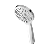 Nero Air Hand Shower - Chrome