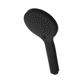 Nero Air Hand Shower - Matte Black