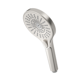 NeroOpal Hand Shower - Brushed Nickel