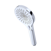 NeroOpal Hand Shower - Chrome