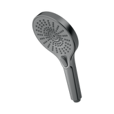 NeroOpal Hand Shower - Graphite