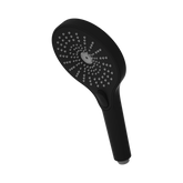 NeroOpal Hand Shower - Matte Black