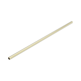 Nero Mecca Care Make Your Own 32mm Diameter Grab Or Hand Rail 1200mm Length - Brushed Gold