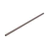 Nero Mecca Care Make Your Own 32mm Diameter Grab Or Hand Rail 1200mm Length - Brushed Bronze