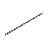 Nero Mecca Care Make Your Own 32mm Diameter Grab Or Hand Rail 1200mm Length - Chrome