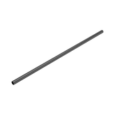 Nero Mecca Care Make Your Own 32mm Diameter Grab Or Hand Rail 1200mm Length - Gunmetal