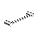 Mecca Care 25mm Nero Grab Rail 300mm - Chrome