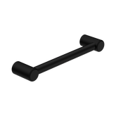 Mecca Care 25mm Nero Grab Rail 300mm - Matte Black