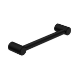 Mecca Care 25mm Nero Grab Rail 300mm - Matte Black