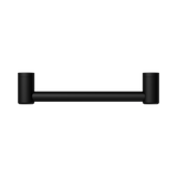 Mecca Care 25mm Nero Grab Rail 300mm - Matte Black